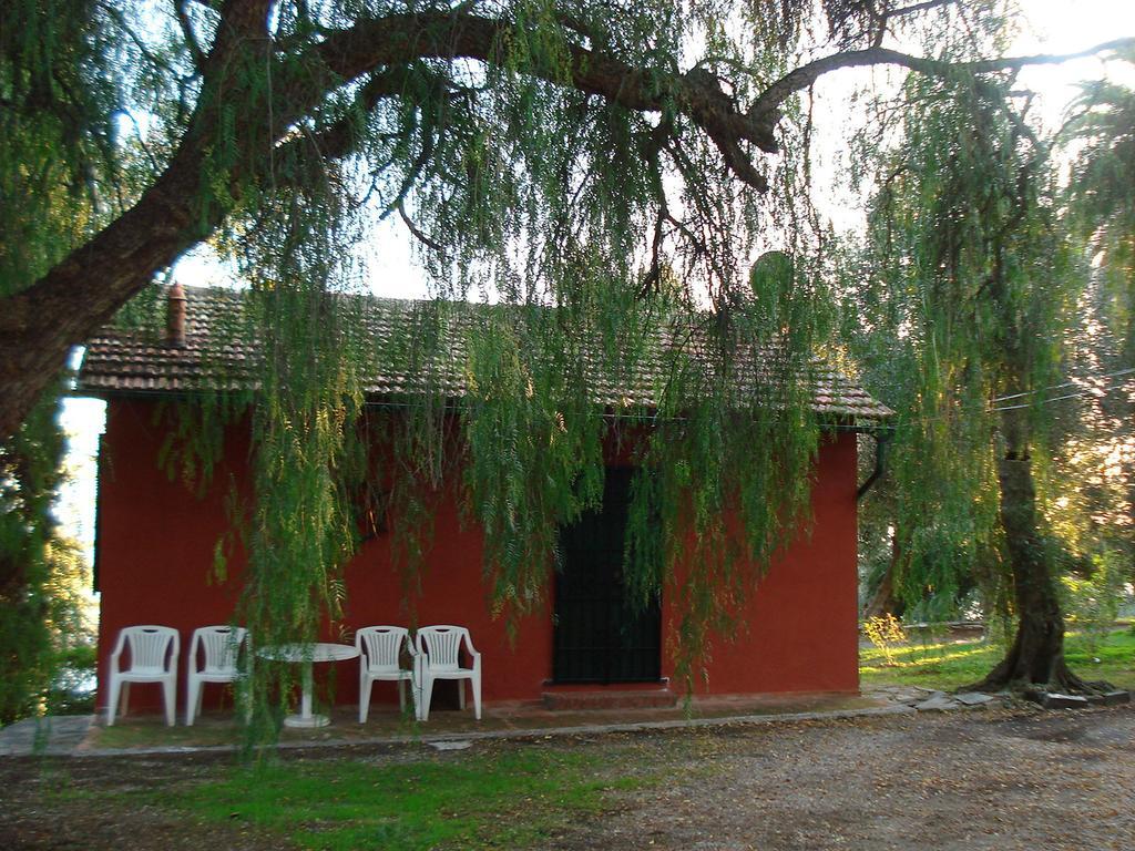 Villa Imperia Room photo