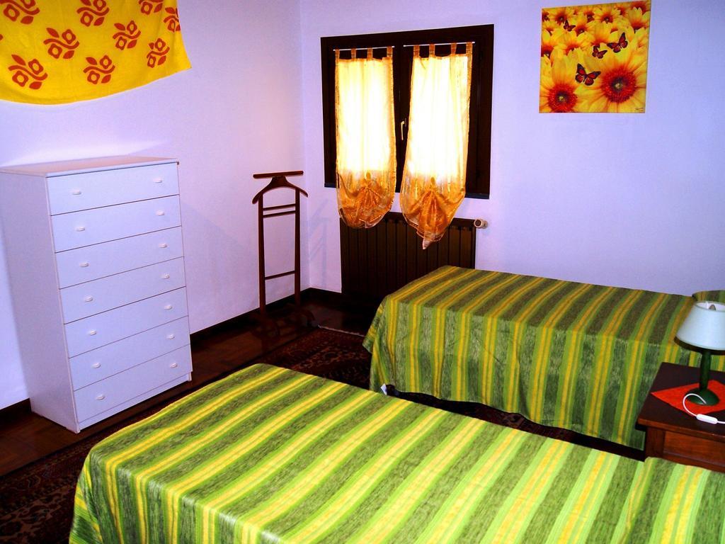 Villa Imperia Room photo