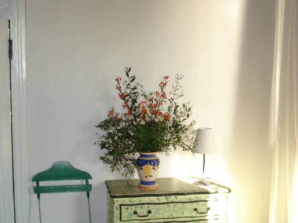 Villa Imperia Room photo