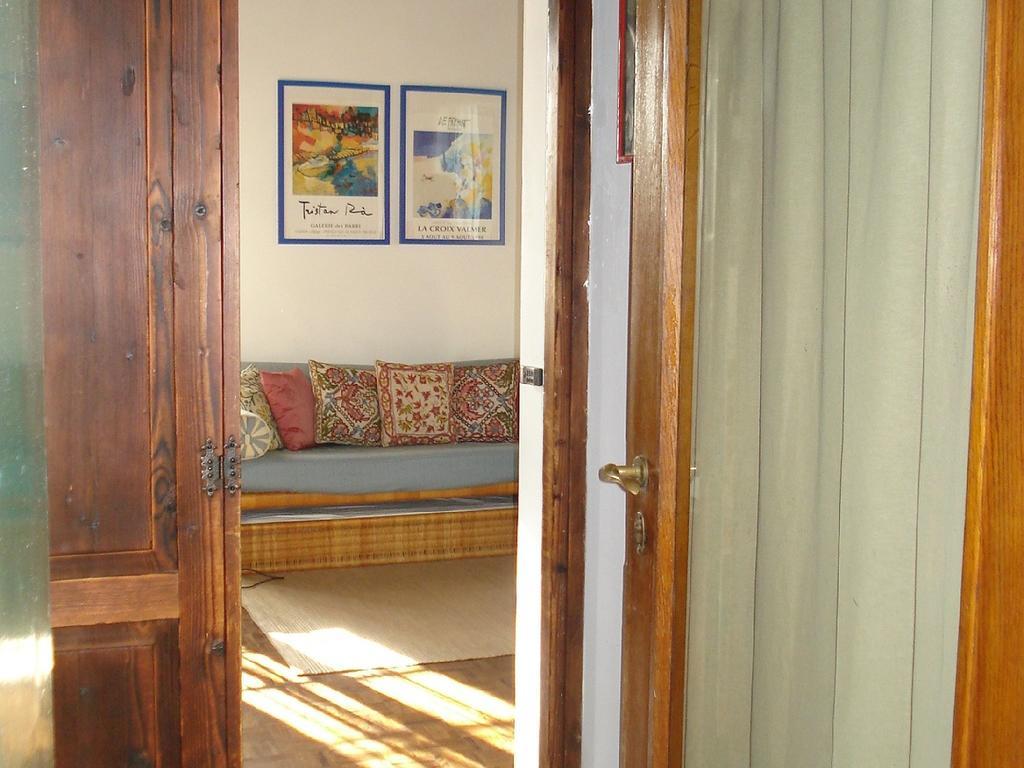 Villa Imperia Room photo